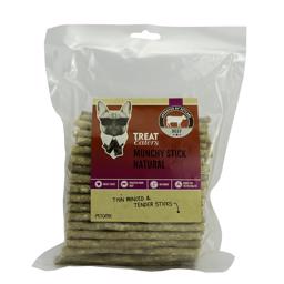 TreatEaters Munchy Natur Okse Stænger 100stk 700gram